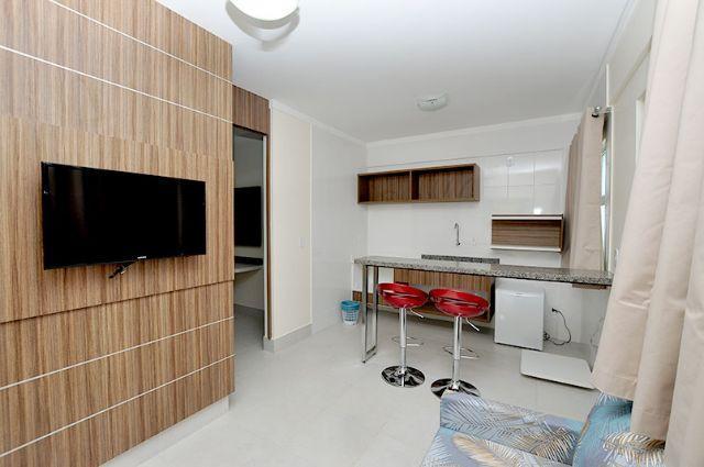 Lacqua Di Roma Apartment